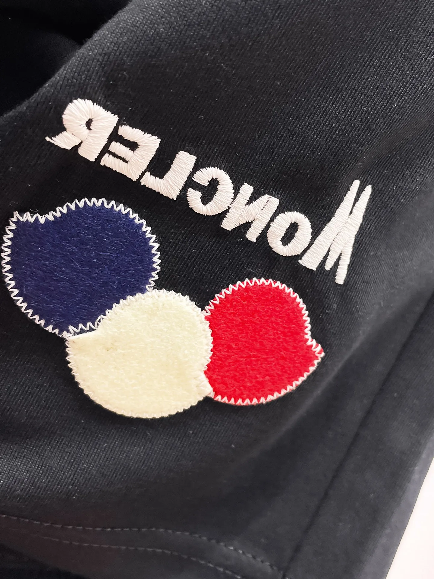 2026 New Arrival ， Breathable Breathable ， ， ， logo ， ！ ！Size：M-XXXL